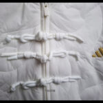 Nos tendances parfum du printemps 2025