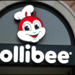 La Veste Chinoise Adidas Nouvel An Chinois sur Vinted et LeBonCoin